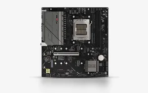 SAPPHIRE PULSE A620AM